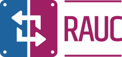 RAUC Logo